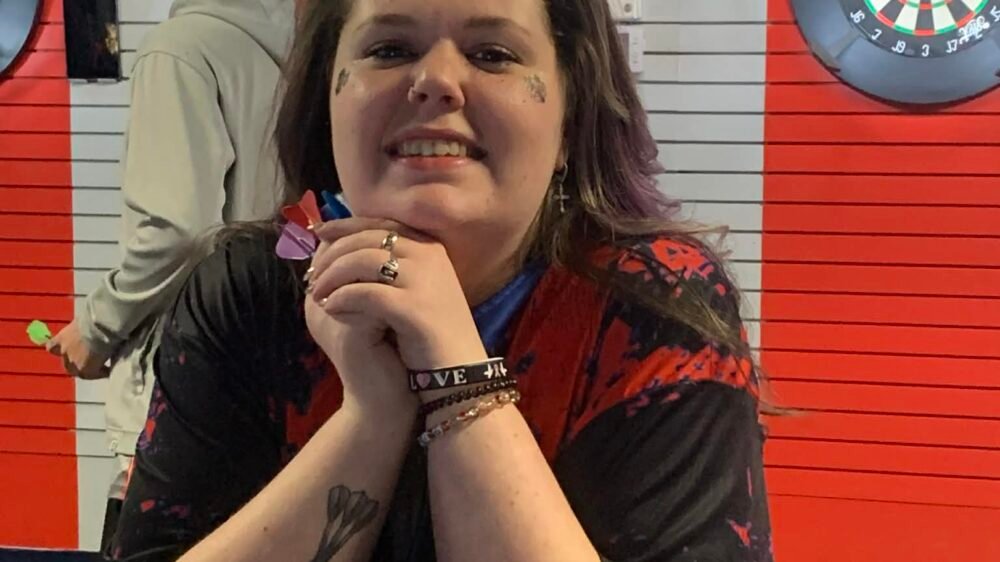 att.3Y5PeRlSp5BNSEGzWORkL4gpTnY1eHx04q_zRjTDlzM