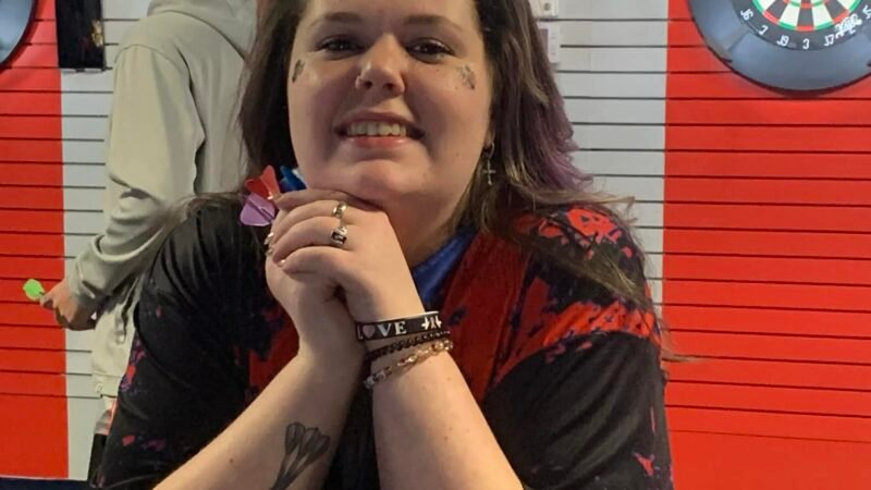 att.3Y5PeRlSp5BNSEGzWORkL4gpTnY1eHx04q_zRjTDlzM